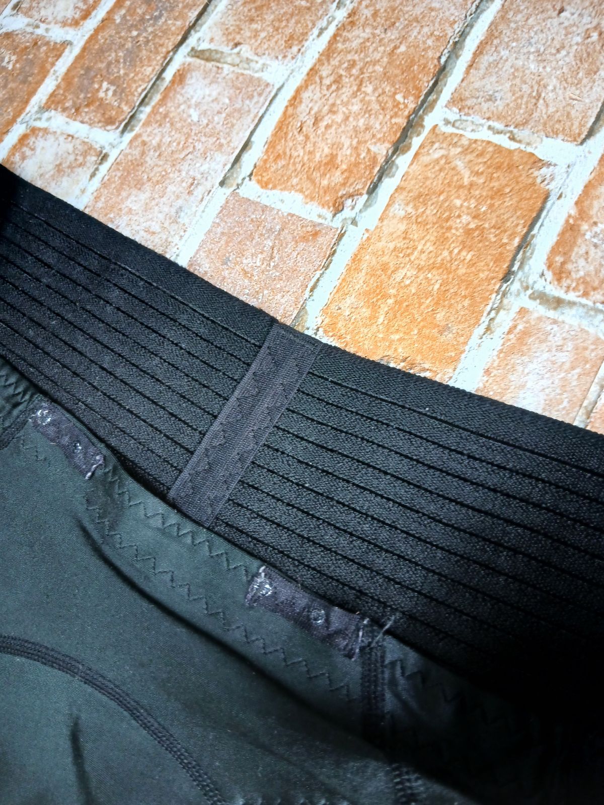 93】フィットキープ2骨盤ベルト♡Mサイズ♡新タイプ♡しっかり固定♡直