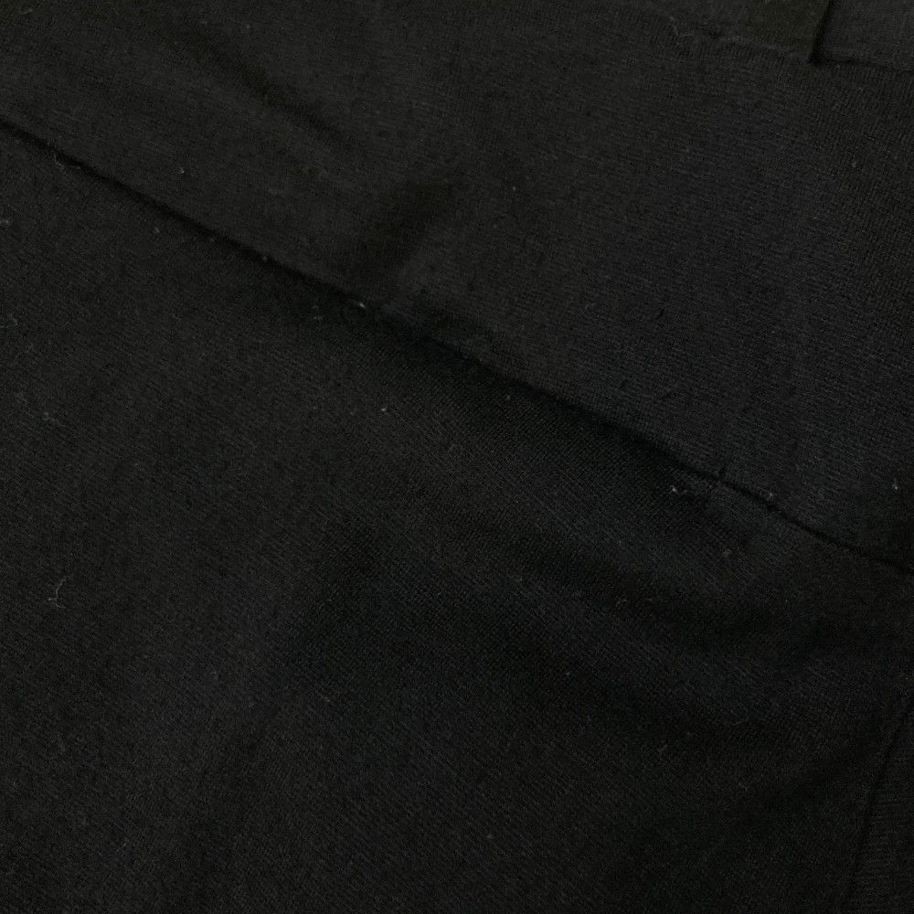 サイズ：79 G/FORE ジーフォア ストレッチパンツ ブラック系