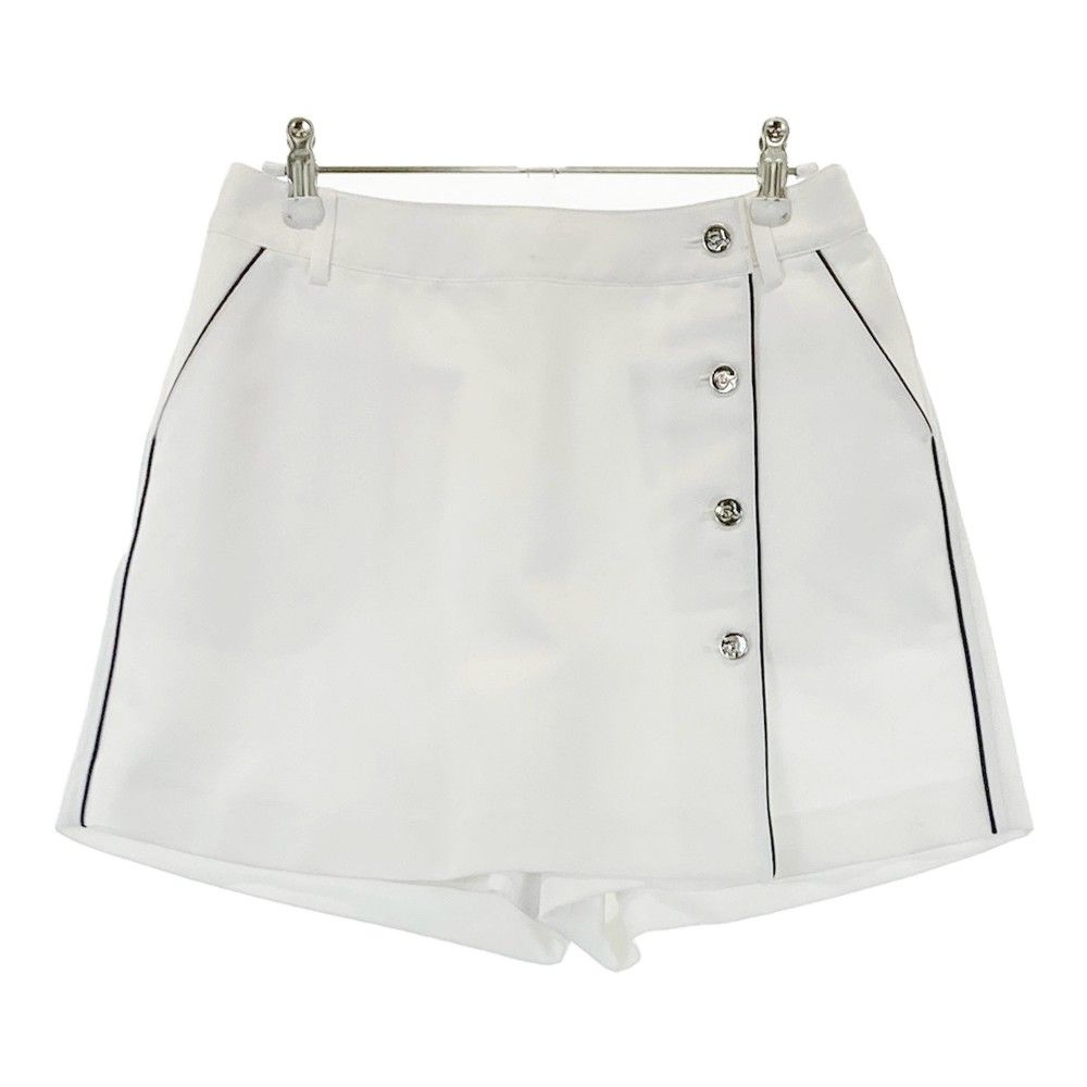 レディース ゴルフウェア アルチビオ スカート サイズ38 サイズ：38