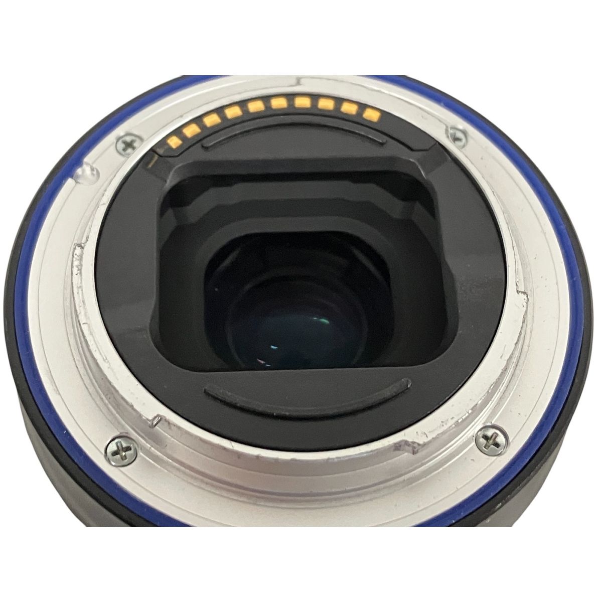 ZEISS