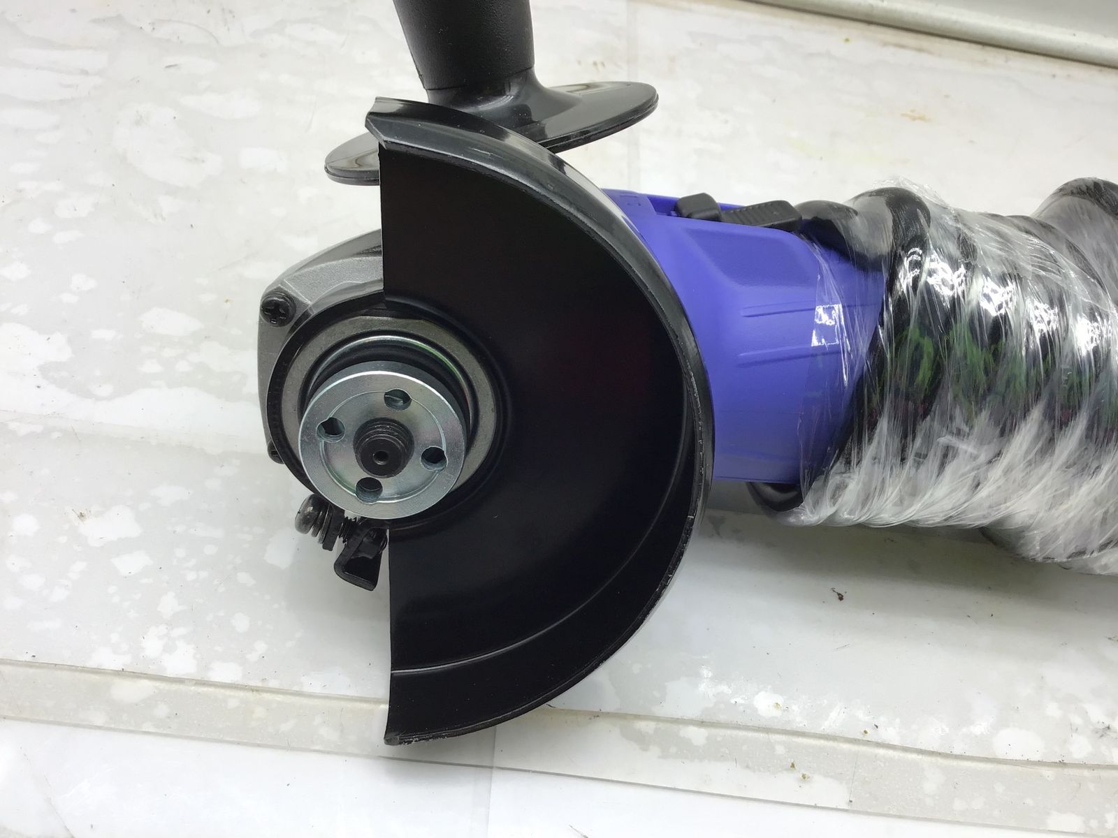 HiKOKI|ハイコーキ