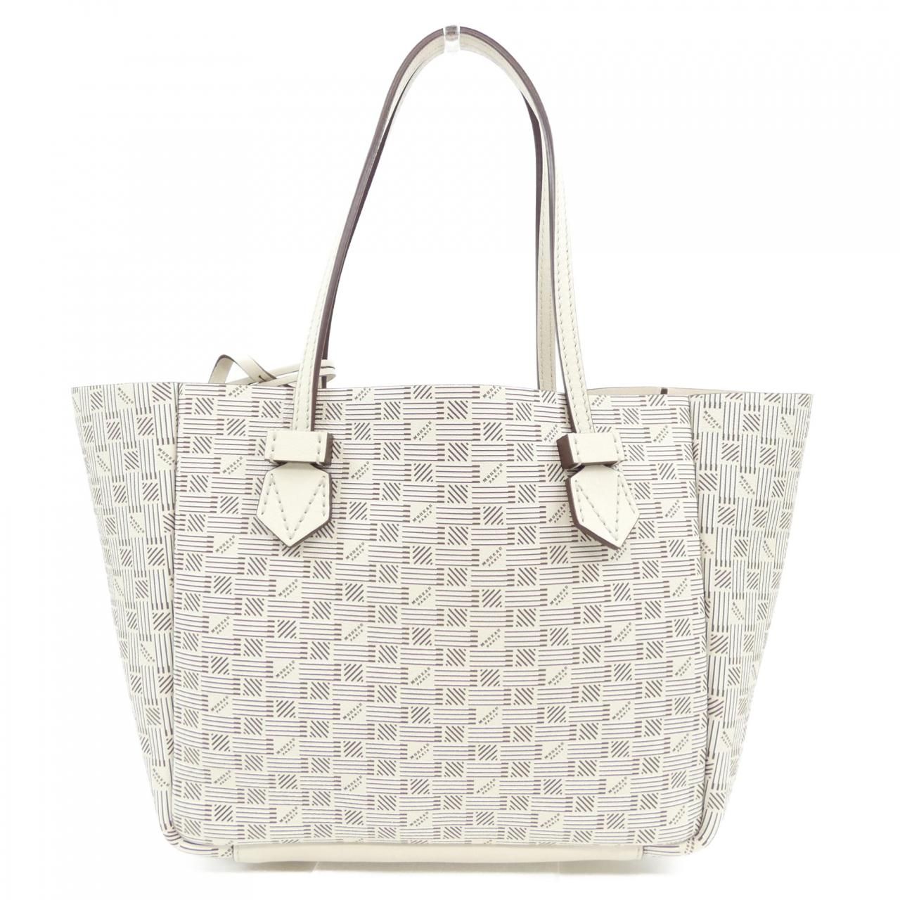 モローパリ MOREAU PARIS BAG【中古】(MOREAU PARIS モローパリ MOREAU PARIS BAG【中古】(MOREAU PARIS