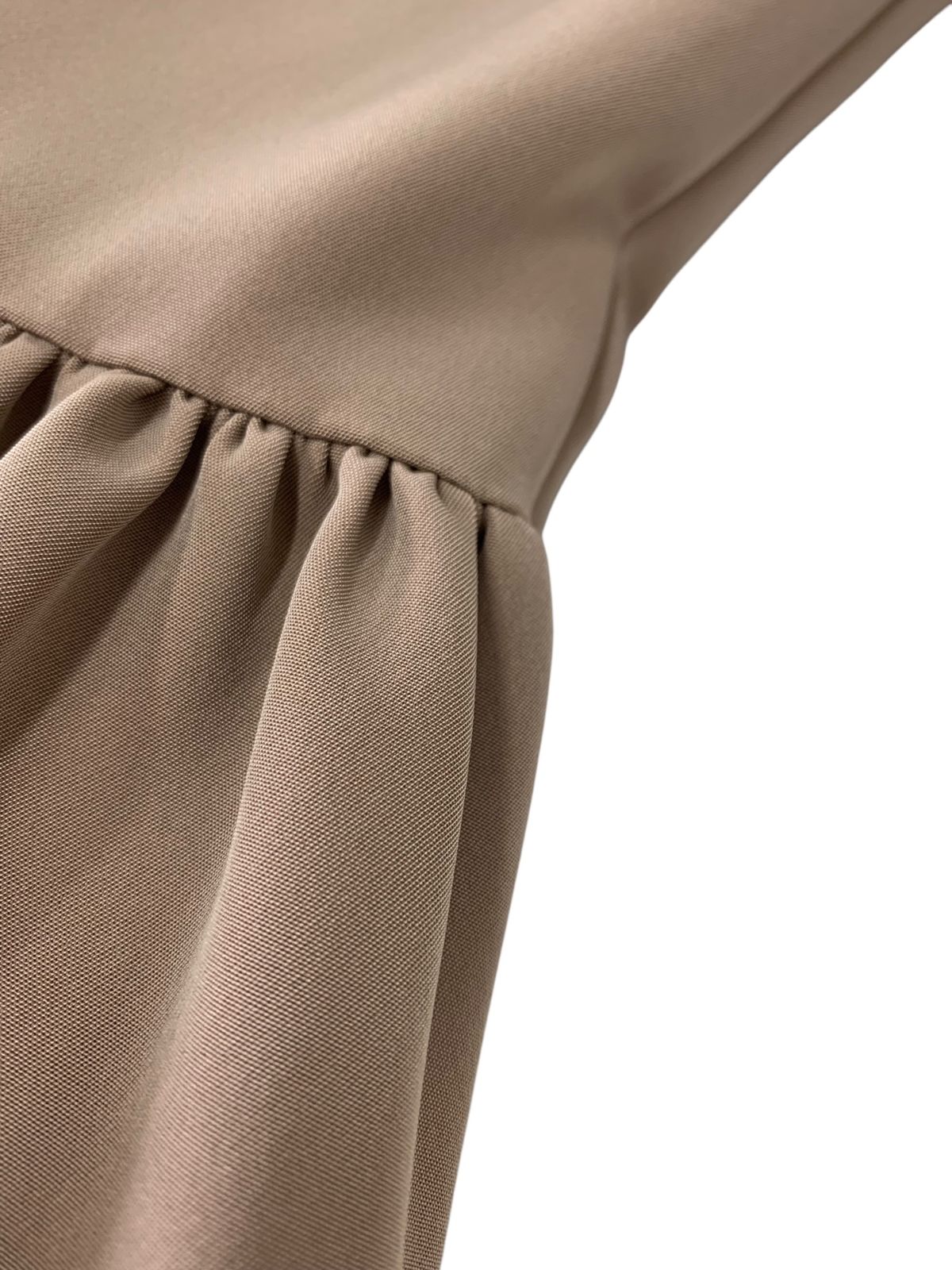 フォクシーニューヨーク ドレス ウィンターワンダー 39842 ワンピース