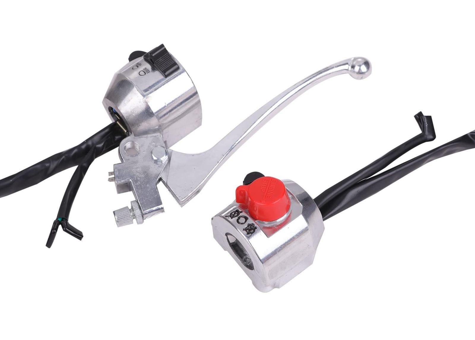Amazon | 【Deepa】スイッチボックス CB250T CB400T CB250N