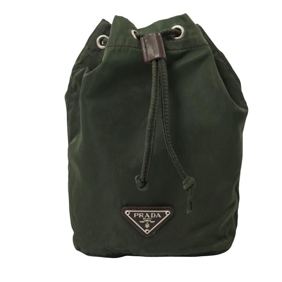 Takamiy 】Kitamura コラボ ハンド バッグ 肩掛け可 レア 2025年最新