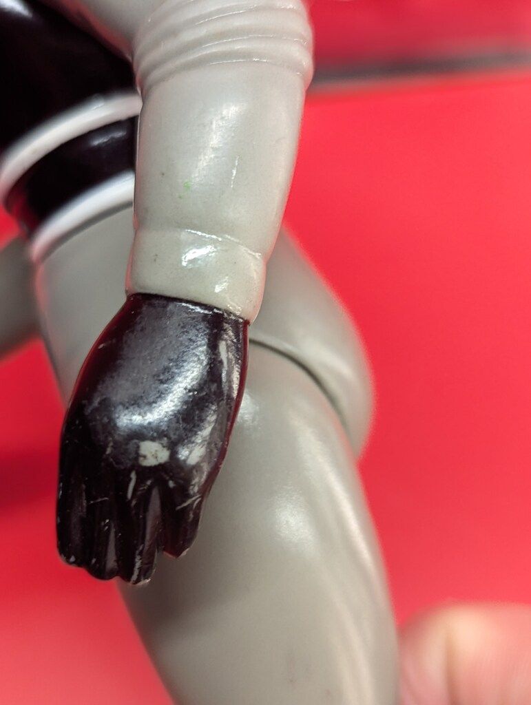 【ななし】M1号 世紀の大怪獣 X星人 ソフビ M1号 世紀の大怪獣東宝怪獣シリーズ X星人 ななし】M1号 世紀の