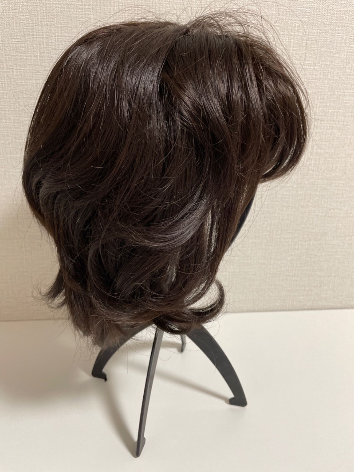フォンテーヌ