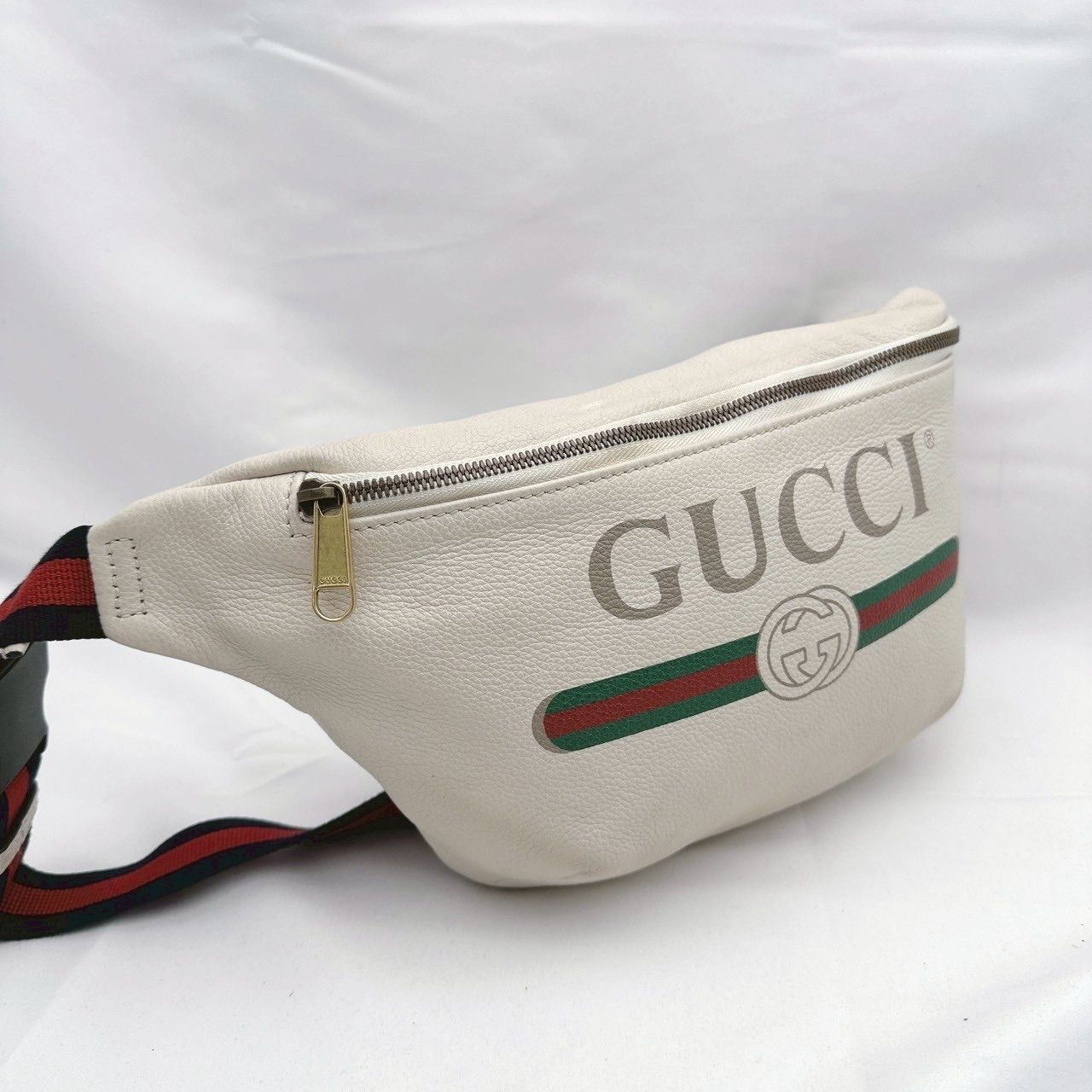 GUCCI グッチ ボディバッグ シェリーライン インターロッキングG 12100813_8.jpg