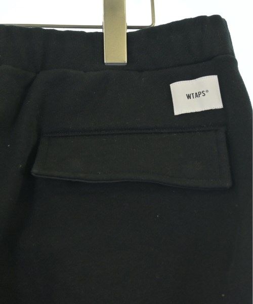 WTAPS スウェットパンツ