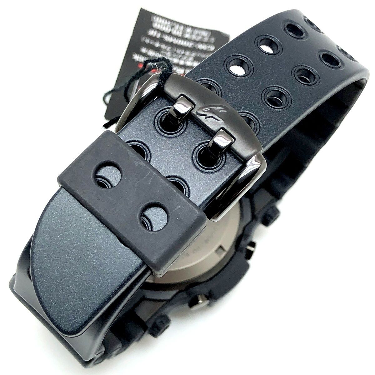 G-SHOCK ジーショック GW-200MS-1 フロッグマン メンイン G-SHOCK ジーショック GW-200MS-1 フロッグマン メンイン