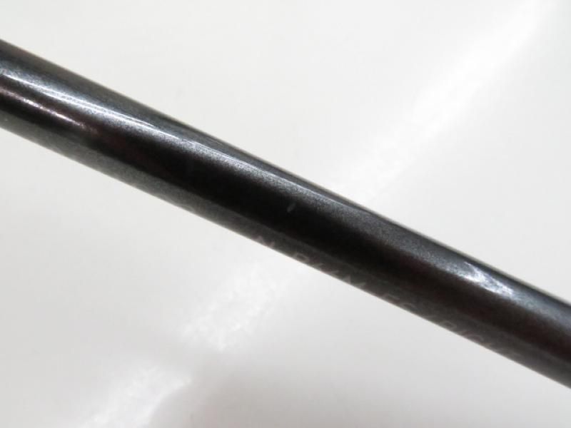 エクスチューン N-B66M-FS