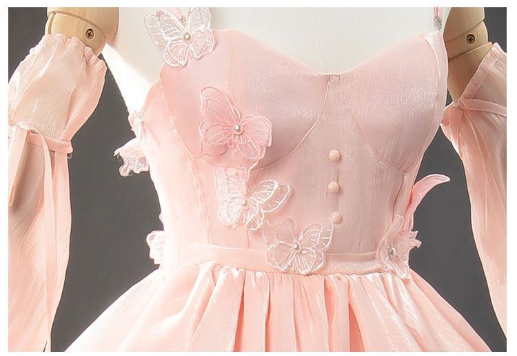 プレゼント最適