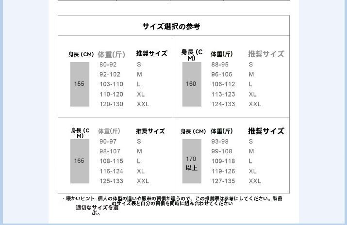 金絲ベルベット