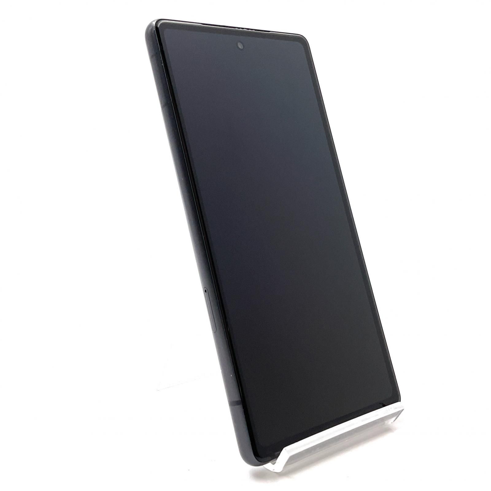 極美品 Google Pixel 7a 128GB  Google Pixel 7a 128GB ブルー Google Pixel 7A leak reveals