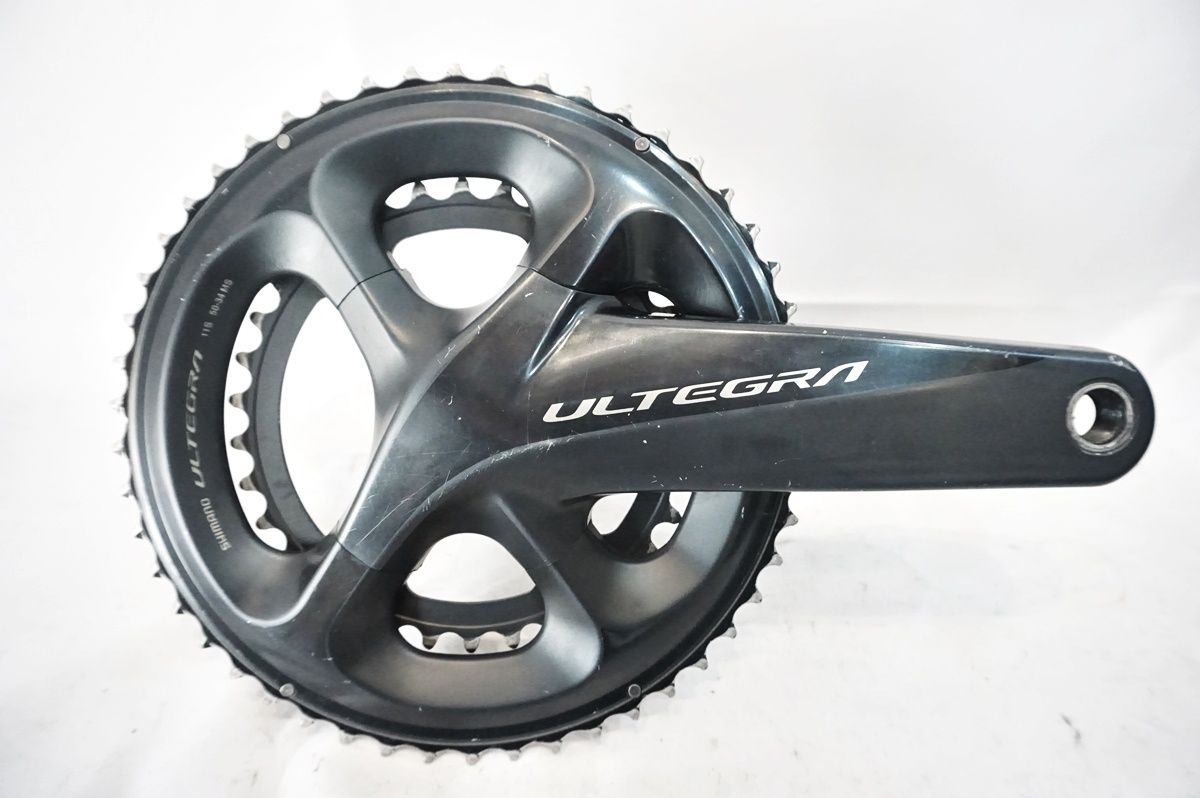 SHIMANO 18ディアルーナS96M シマノ 18ディアルーナ S96m