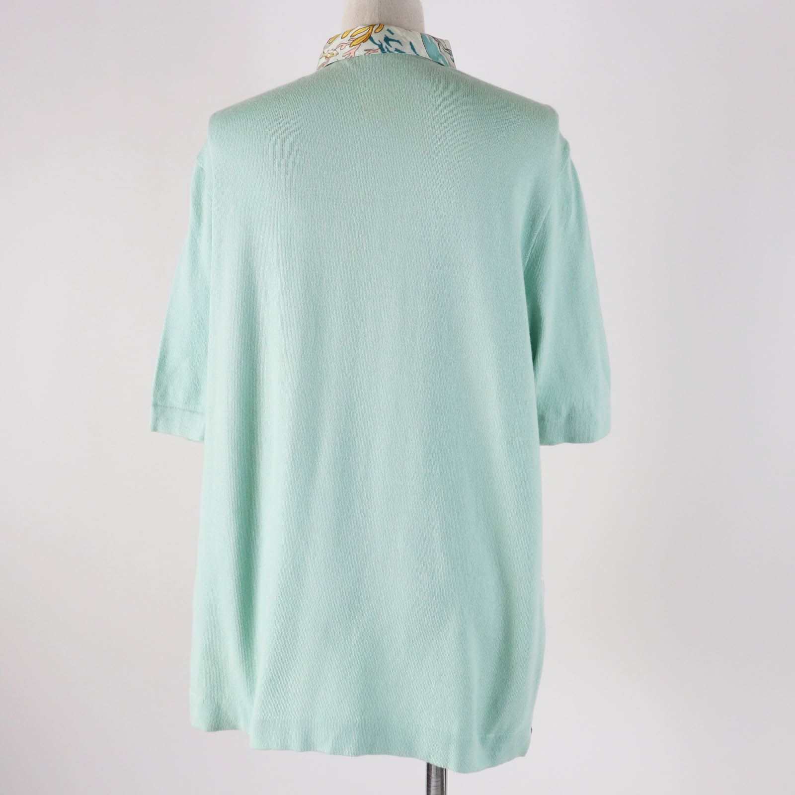 美品◎HERMES エルメス ヴィンテージ La Vie Precieuse de la