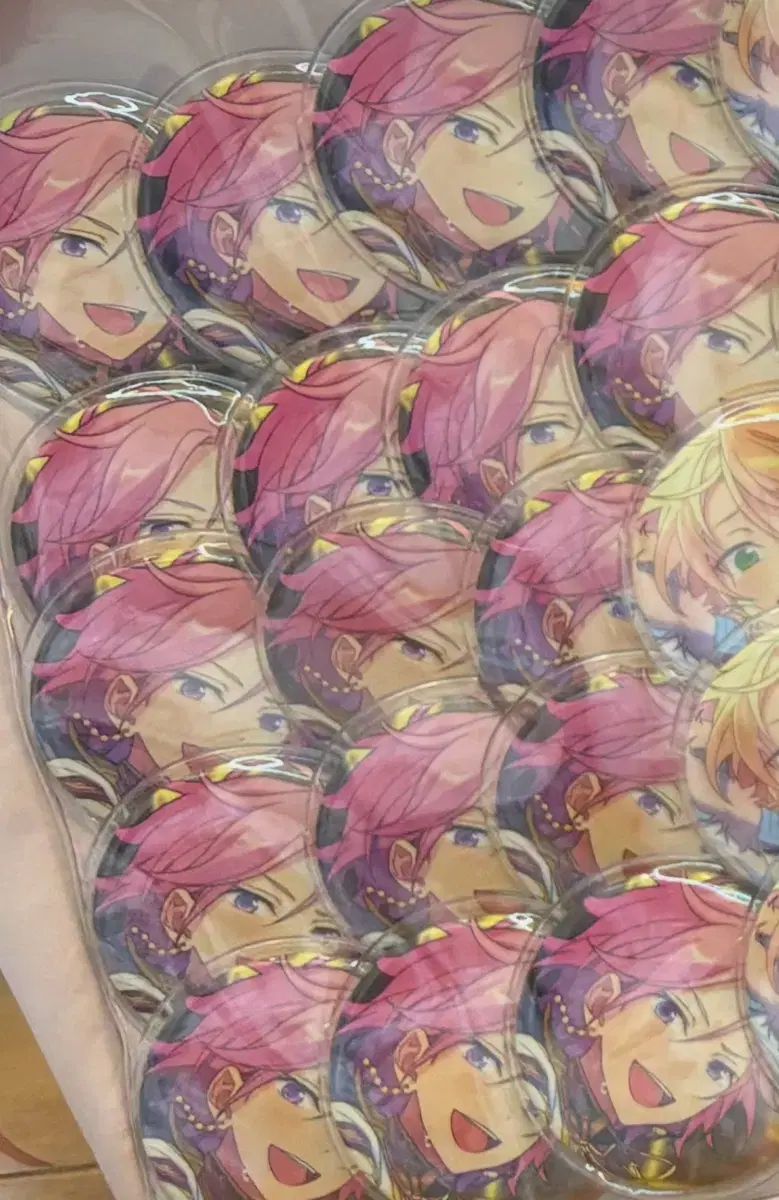 【あんスタ】あんさんぶるスターズ Crazy:B 桜河こはく まとめ売り あんスタ 桜河こはく まとめ売り あんスタ】あんさんぶるスターズ