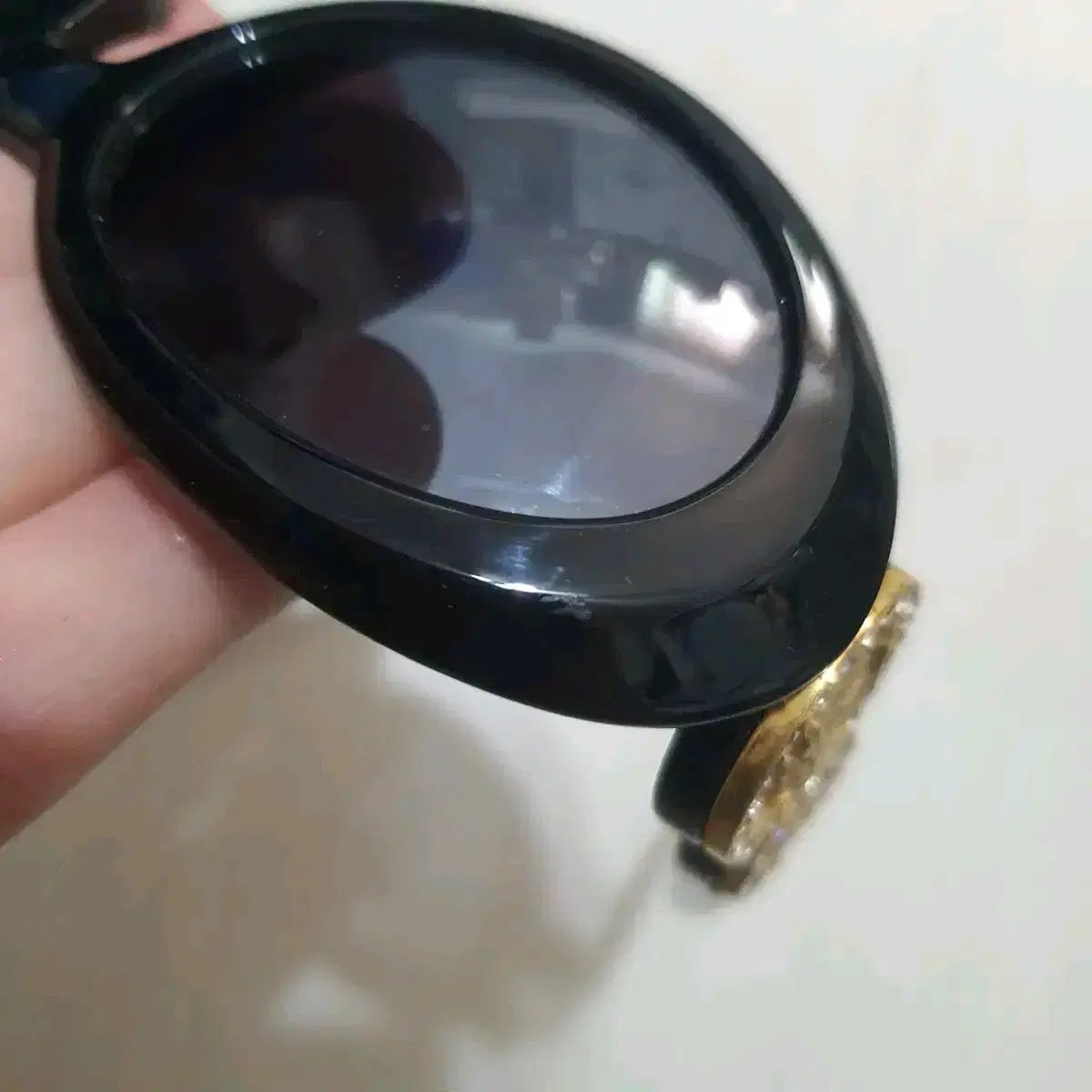 Versace ヴェルサーチェ