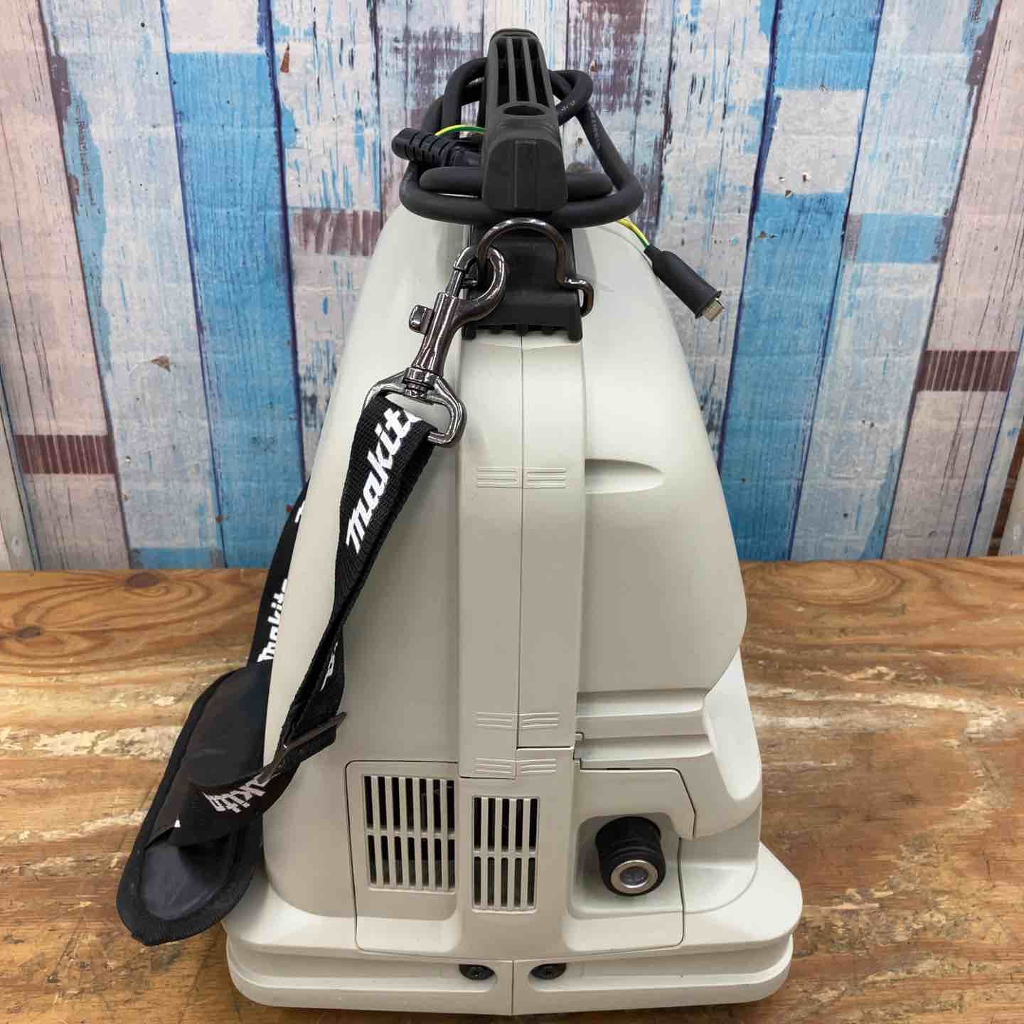 マキタ コンプレッサ AC700 Makita マキタ エアコンプレッサ マキタ コンプレッサ AC700 Makita マキタ エアコンプレッサ