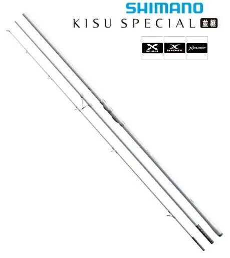 2025年最新】キススペシャル 405の人気アイテム - メルカリ