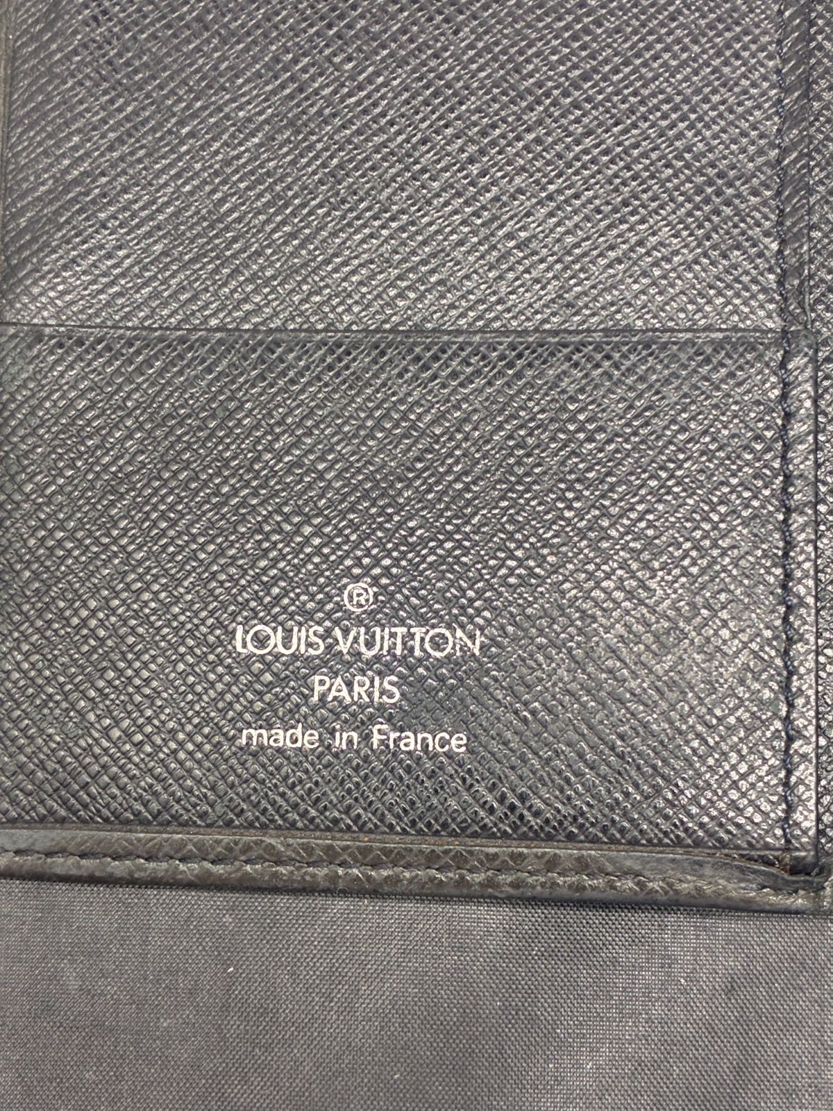 パスケース B25102114