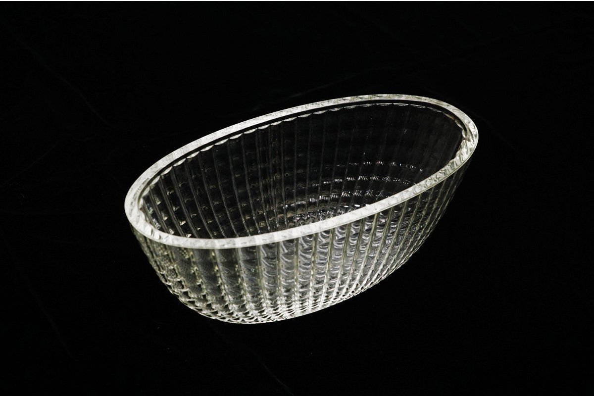 Kartel カルテル フラワーベース U SHINE ユーシャイン 小物入れ 020725