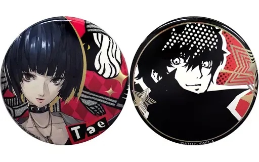 2025年最新】武見妙の人気アイテム - メルカリ