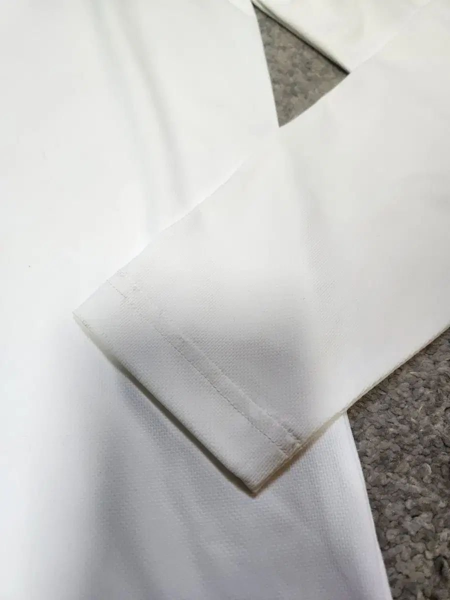 長袖Tシャツ-5-100