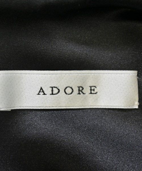 レディース 古着