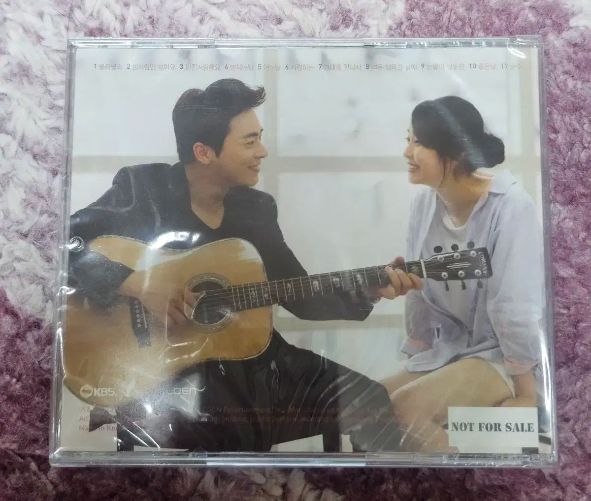 キム・ミンギ lp LP☆ヤン・ヒウィン、キム・ミンギ/金冠の