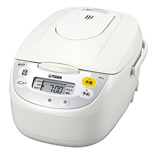 復刻U.W.F.インターナショナル最強シリーズ 節約 vol.5 プロレスリング