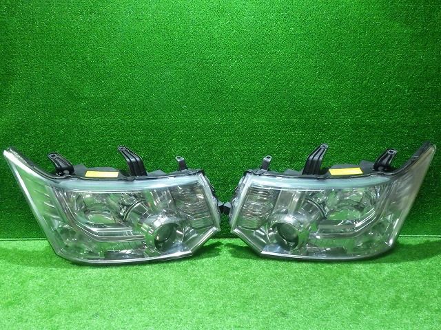 SANWAステップアップトランス、入力：100V→出力：117V 人気