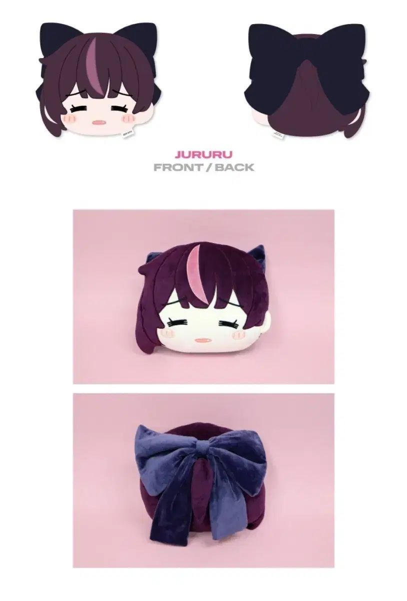 ②フェアレディZ Z33 純正ヘッドライト 左右 極上美品 アイライン付属