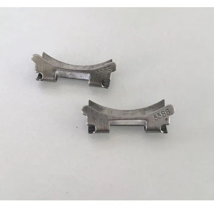 FF558B 修理交換用 社外部品 弓カン フラッシュフィット 20mm
