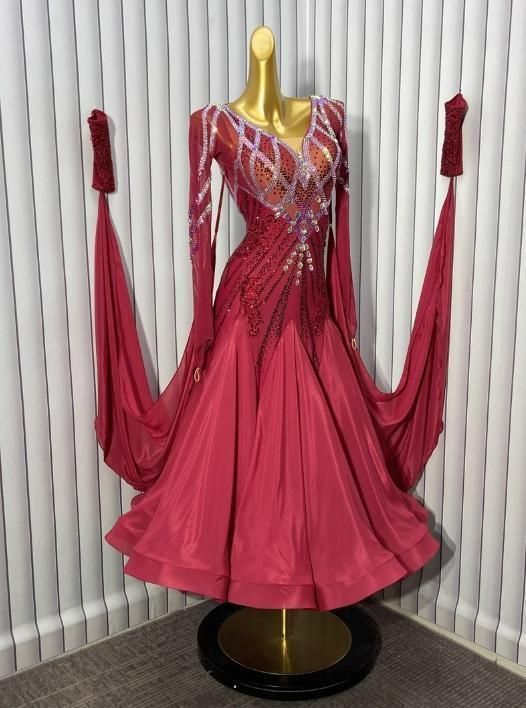 ✳蘇る50年前の原石‼️ 黒平水晶ルチル入り＆天川村レモン水晶