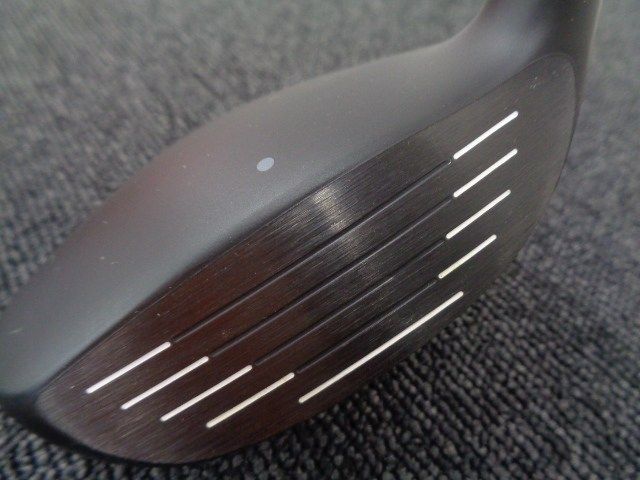 中古 フェアウェイウッド ピン G430 MAX/PING TOUR 2.0 CHROME 75(JP