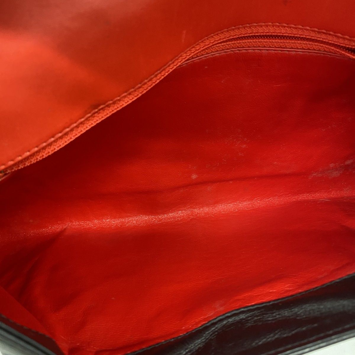 ゴールド金具 レディース