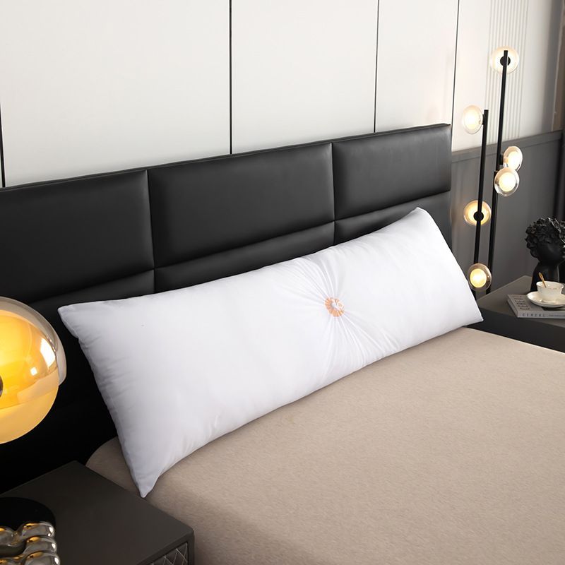 sumika ツアーパーカー Lサイズ ち*い様 Lサイズ トラックジャケット