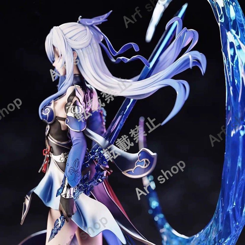キャラクターグッズ 装飾品