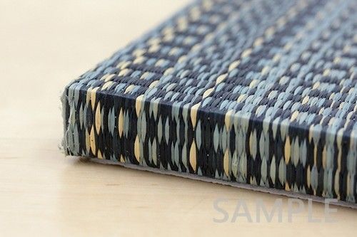 12枚入 置き畳フラッタ 王騎 約65×65×2.5cm BL STEELWINDOWSANDDOORS_COM