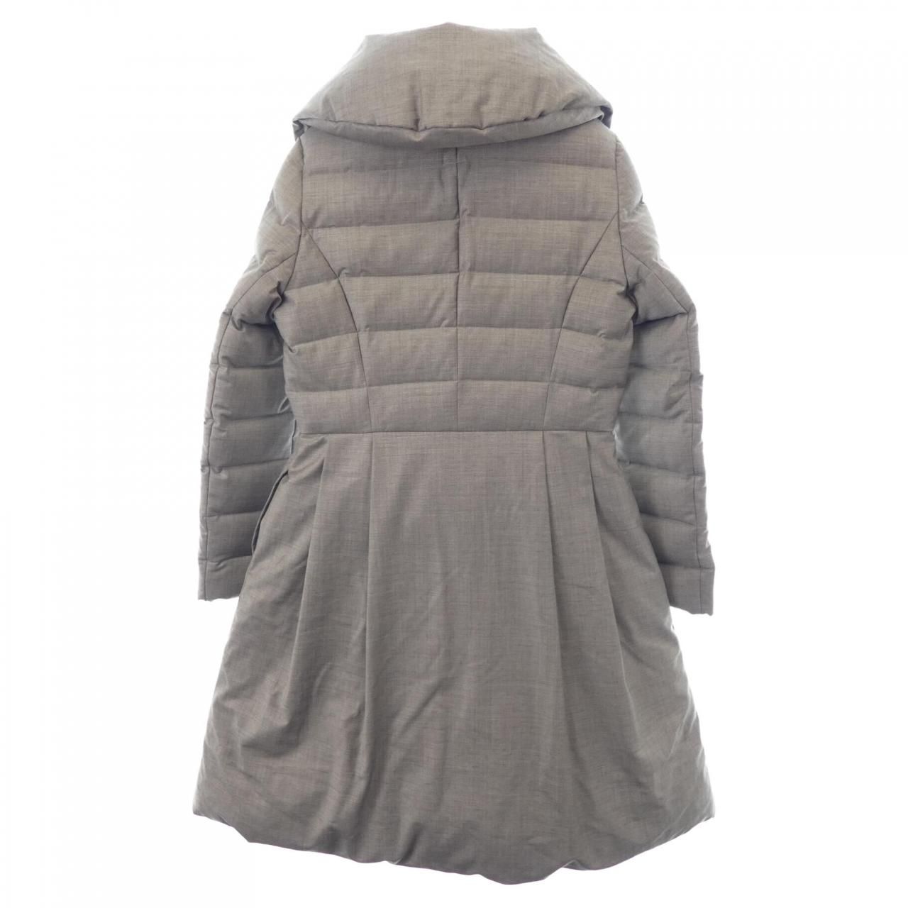 ルネ RENE 6438250 ダウンコート