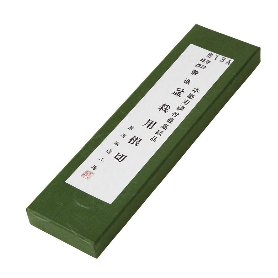 道具 剪定鋏