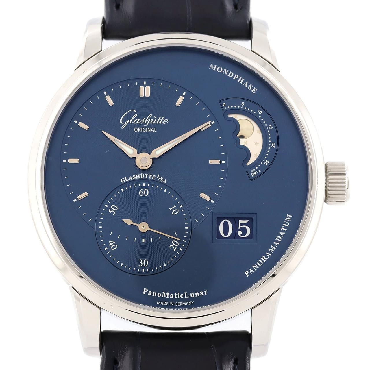 ヴィンテージ ロレックス純正 ビッグロゴ USライス ジュビリーブレス