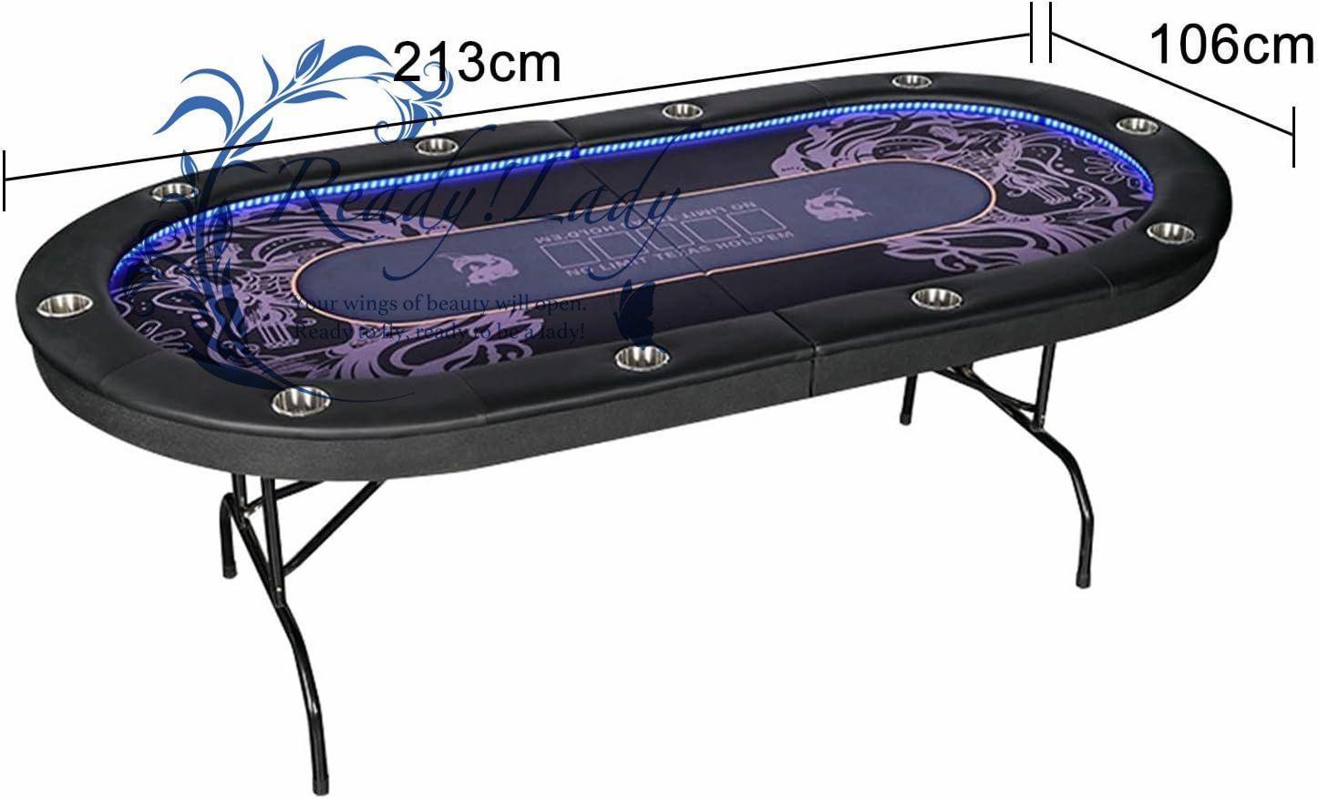高級　ポーカーテーブル　カジノテーブル　テキサスホールデム　チップ　poker 高級ポーカーテーブルカジノテーブルテキサスホールデムチップpoker