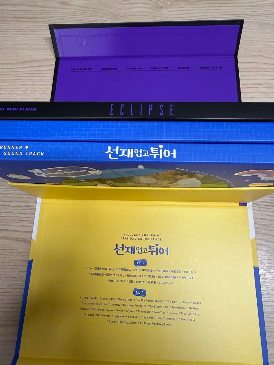 造船事業 アルバム フルセット FULL SET