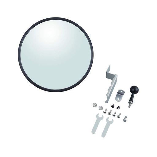 ロラライハリス♡ジグザグベージュファー生地♡刺繍の楕円底バッグ♡本