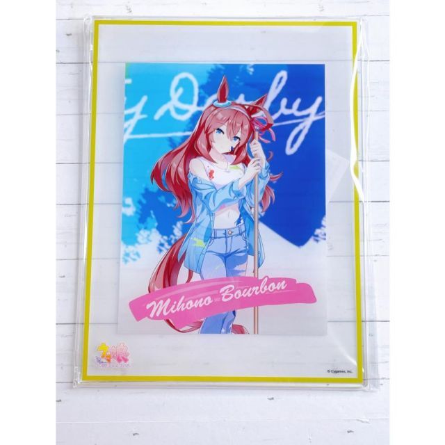 Relish 認知症対策・脳トレジグソーパズル 13ピース 夏鳥パズル 敬老の