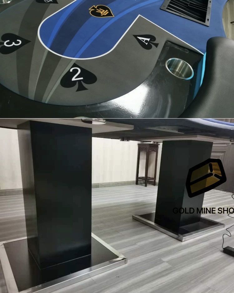 TECH21 NYC ベースコンパクター 動作品 BassCOMPACTOR TECH21 NYC ベースコンパクター 動作品 BassCOMPACTOR TECH21