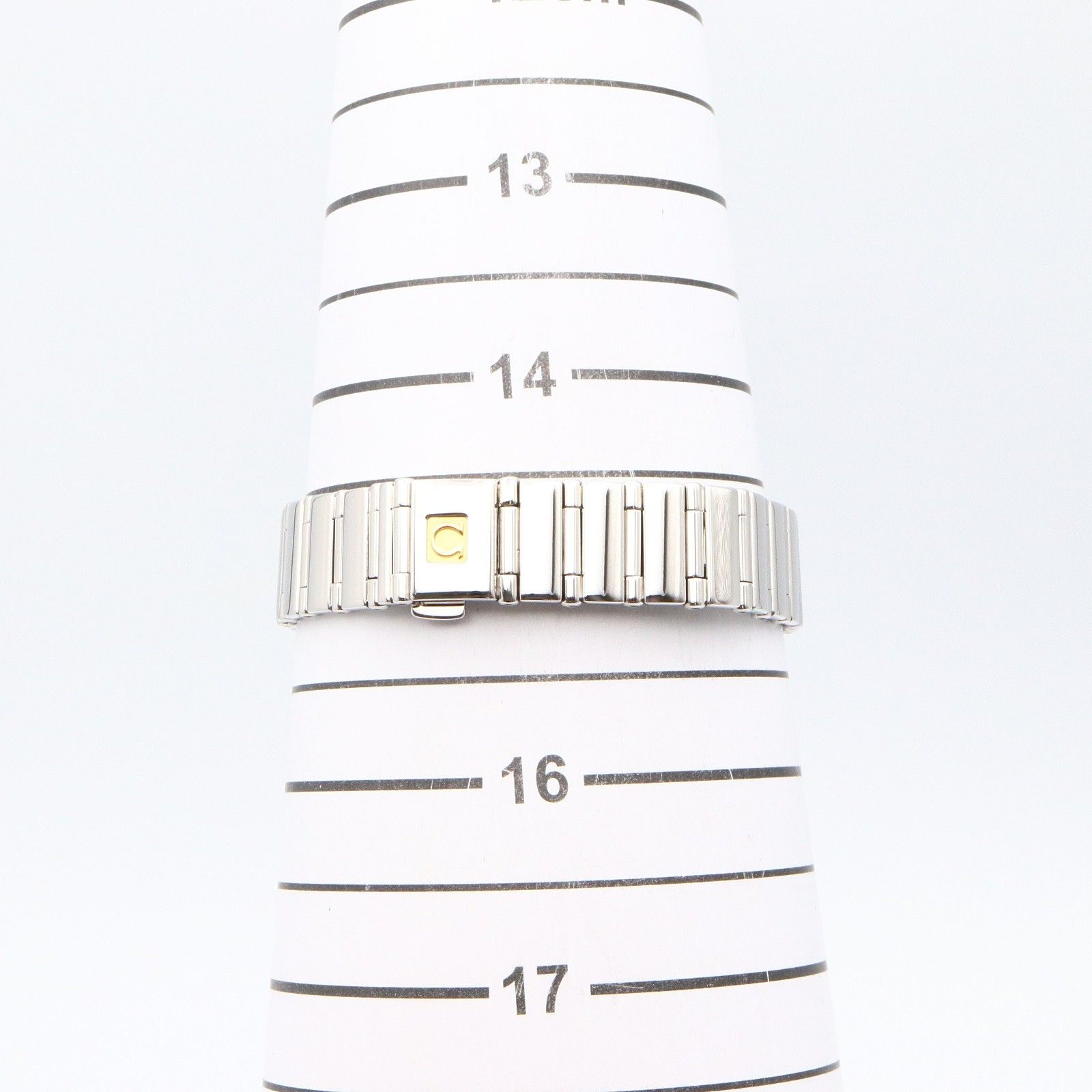 ミニ ダイヤベゼル