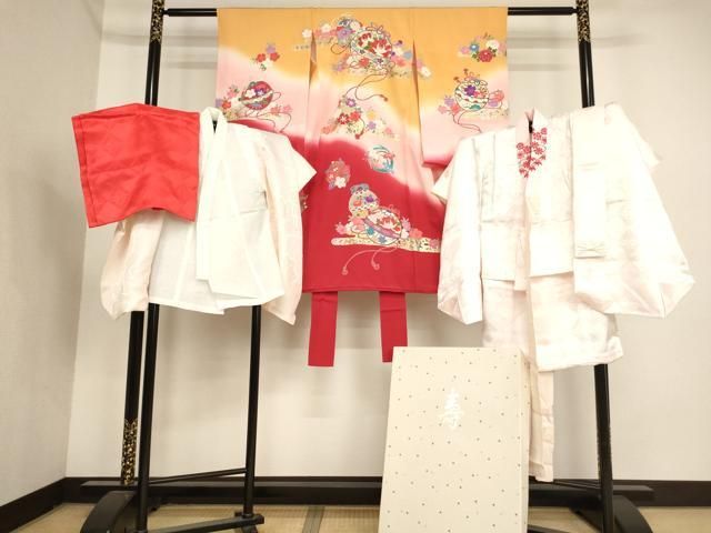 名探偵コナン から紅の恋歌 お守り セブンイレブン限定